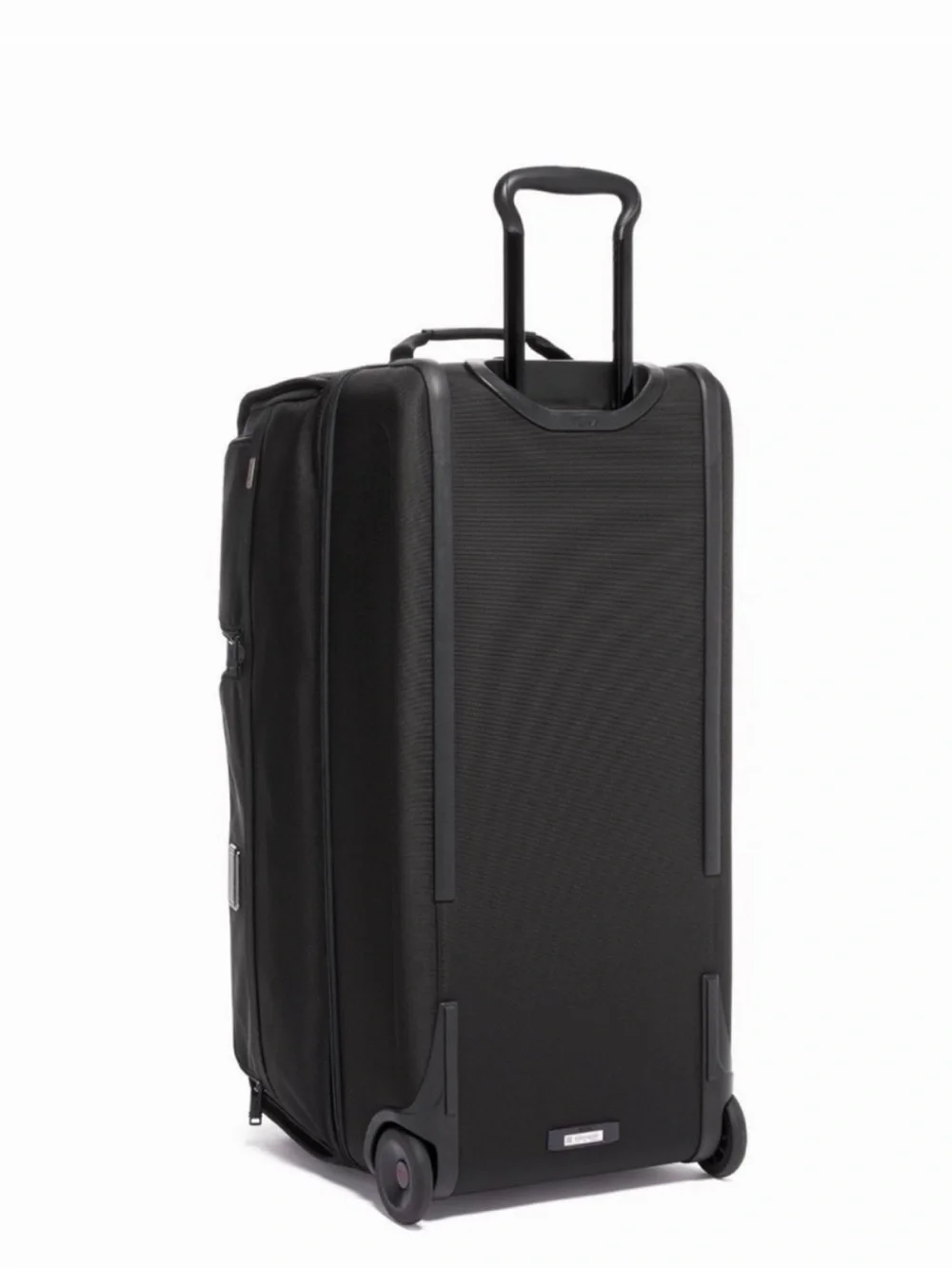 TUMI Duffel Bag with telescopic handle